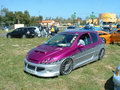 Tuning2-02..
